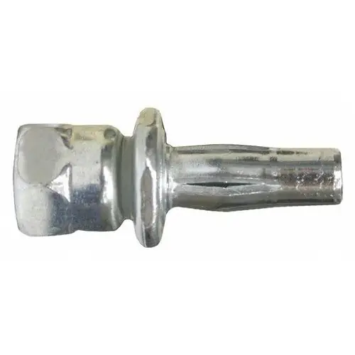 Itw Brands 8153922 Buildex Threaded Rod Anchor XP 35