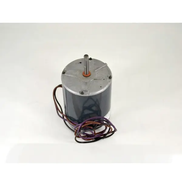 Trane MOT04037 Motor 1/3 HP