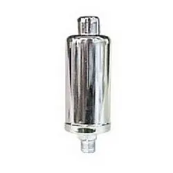Macomb Group 401429 Hoffman 74 Vent Float T