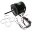 Trane DL1056 1/2HP 115V/1 1075-R (3587) 48F