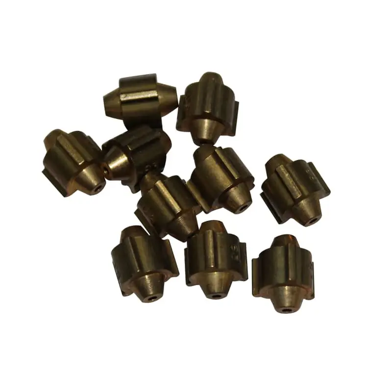 International Comfort Products 1174003 Piston .063