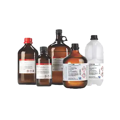 Trane CHM01055 BBJ ODOR ELIMINATOR SPRAY 14 OZ