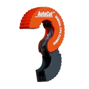 Macomb Group ATC-12 Autocut Tubing Cutter For Copper 1/2 IN