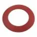 Macomb Group 250158RRRG Ring Gasket 2-1/2 IN