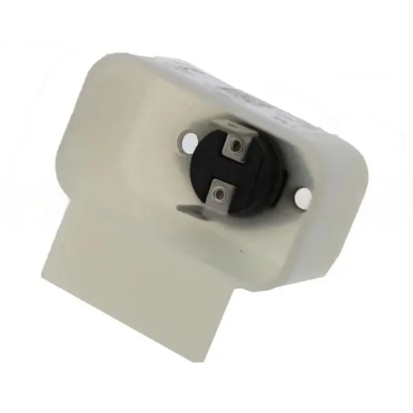 Trane SWT03525 Switch, Flame Rollout, 200 Degrees F replaces SWT3525 A1932