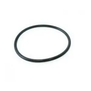 Emerson 020-0844-05 Gasket, Square-Seal Sight Glass for Series 2D, 3D, 4D, 4R, 6R, 6T, 8D, 9R, 9T, MR, NR, ZF, ZS