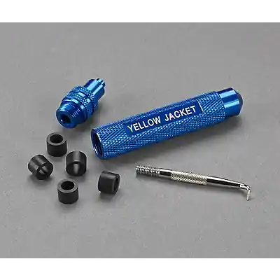 Trane YJ-19047 Tool; Gasket Repl Pick &gaskets