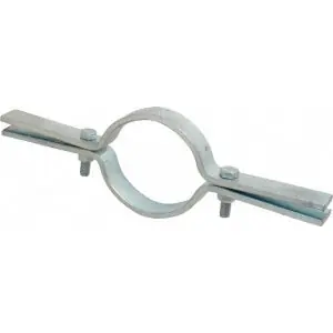 Macomb Group B3373-3/4HDG Riser Clamp 3/4 IN
