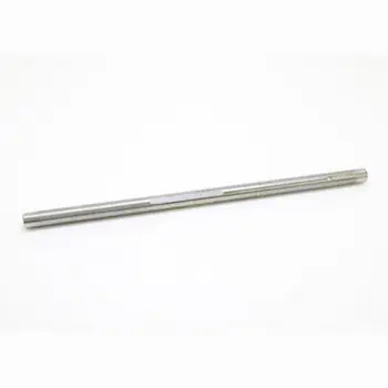Trane SHF01727 Shaft; Fan