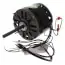 Trane DL1036 1/3HP 115V/1 1075-R (3585) 48F
