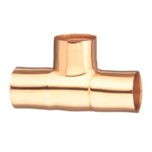 Macomb Group 10232771 3/4 C X C X C Tee Cln For Oxy
