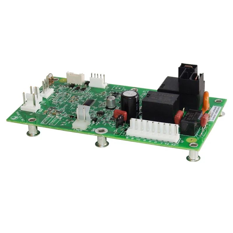 American Standard CNT08175 Defrost Control Board REPLACEMENT MPN