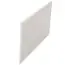 Resideo 203369/U Replacement Prefilter 12.5 in x 20 in