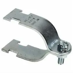 Macomb Group 2013 6 304ss Strut Clamp