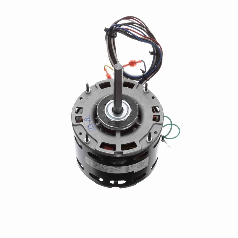 Regal Beloit EM3585 Blower Motor 1/3 HP