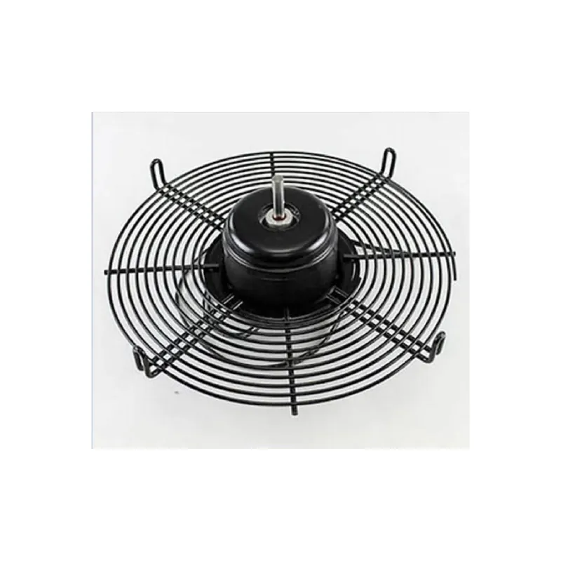 Emerson 998-0550-03 Kit-Fan Motor 230V