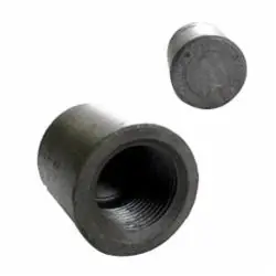 Macomb Group 0861188811 3/4 3000 Fs Thrd Cap Global