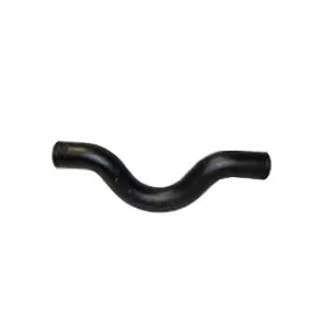 Tyler Pipe 018735 9-473 no-hub 2 in by-pass fitting