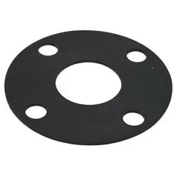 Macomb Group 500158VFFG 5 150 1/8 Thk Viton Full Face Gskt