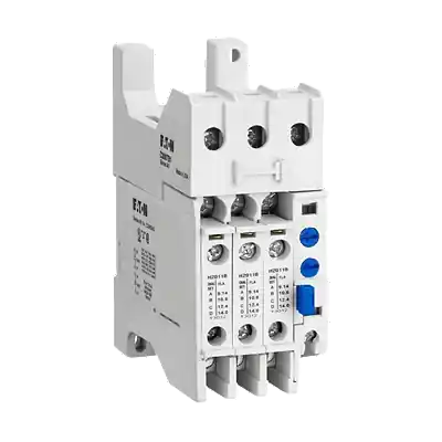 Trane RLY02951 Relay