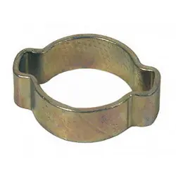 Macomb Group 3740 1-1/2 Double Ear Clamp