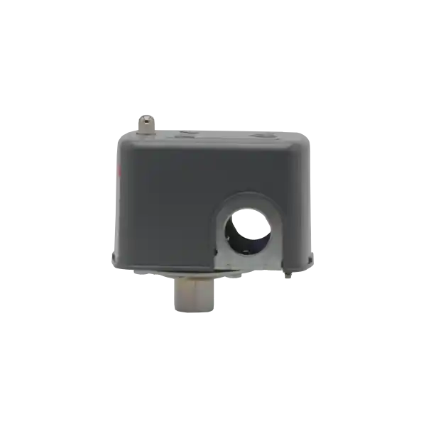 Boshart PS02-2040 Pressure Switch 20-40