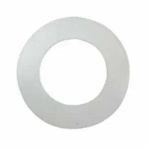 Macomb Group 100158TRG 1 150 1/8 Thk Teflon Ring Gskt