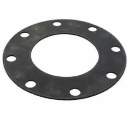 Macomb Group 60015GFFG 6 150 1/16 Thk Graphite Full Face Gasket