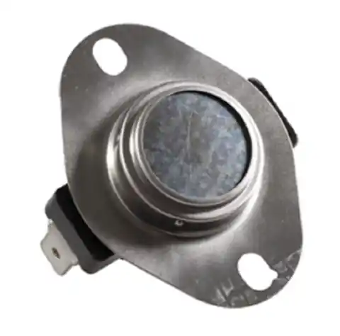 Trane THT03064 Limit Switch Thermostat