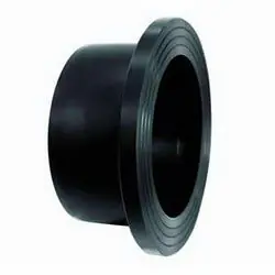 Macomb Group 100040CSSEI 10 CS Std Stub End Global