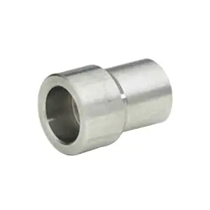 Macomb Group 0370123MFSSI 3/8 x 1/8 3000 FS SW Insert