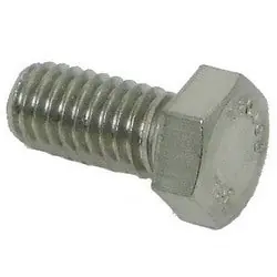Macomb Group 1600LP Butterfly Valve Lug Pk 32-1 X 3 Cap Screw