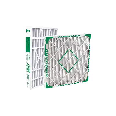 Trane AG0444100051 10X24X1 (Nominal) Pleated Filter