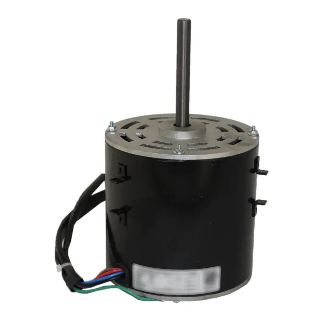 International Comfort Products 11002012A00571 Blower Motor