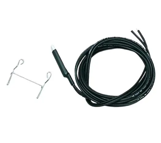 Resideo C7089A1002 Outdoor Air Sensor