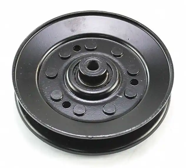 Trane BLL02167 Belt; Pulley