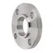 Macomb Group 600154SLJFI 6 150 304ss Lap Joint Flg Global
