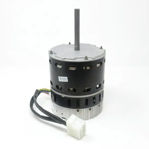 Miller 1027352R 3/4hp Blower Motor replacement 1027352