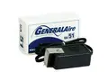 General Filters 7027 GeneralAire Current Sensing Relay 120 VAC