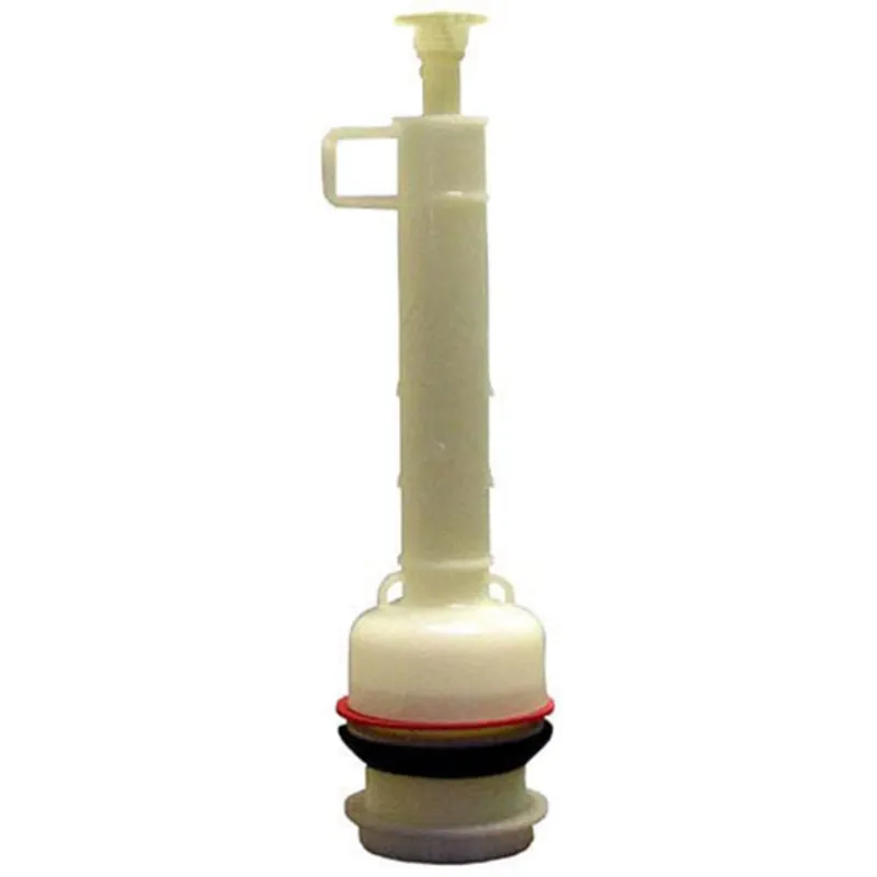 Mansfield 211-1112-P 11-1/2 inches Flush Valve