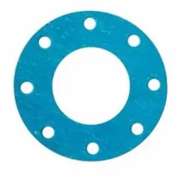 Macomb Group 100158NAFFG 1 150 1/8 thk Non-Asb Full Face Gasket