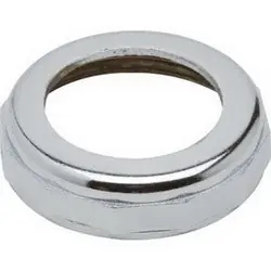Macomb Group 150125SJN Slip Joint Nut 1-1/2 x 1-1/4 IN