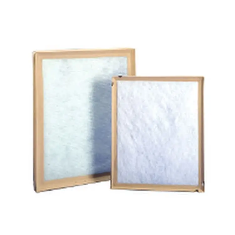 Trane AG5039701506 Filter 14X25X1 P312 75-85 Arrestance Disposable Panel Poly