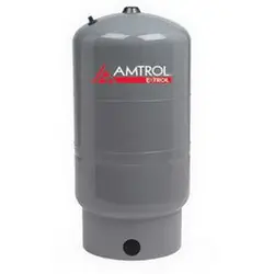 Macomb Group SX-60V Extrol 32 Gal Vertical