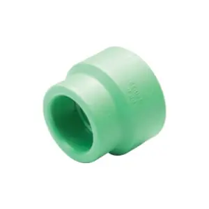 Aquatherm 1040040967 Reducer 1-1/4 x 1 IN