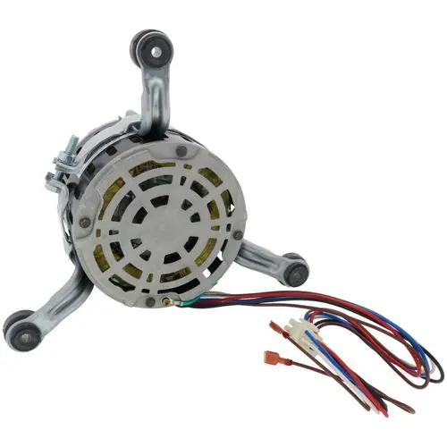 Nordyne 1050836 REPL.MOTOR 1/5HP 3SP 120V 60HZ