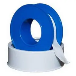 Macomb Group SW260 Teflon Tape 3/4 X 260
