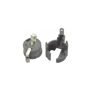 Emerson 971-0329-16 Motor Protector