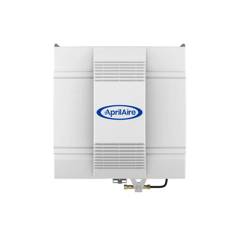 Aprilaire 700A Fan-Powered Evaporative Humidifier 18 Gallons Per Day