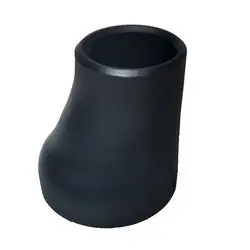 Macomb Group 092-010-002 1 x 1/2 Cs Std Ecc Reducer